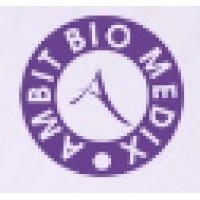 Ambit™ Bio-Medix