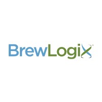 BrewLogix logo - Similar company to Crackerology
