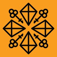 Keys & Kites logo - Similar company to The Mx Group