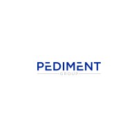 Pediment Group