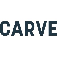 Carve Consulting logo - Similar company to Lead - Enter Next Level