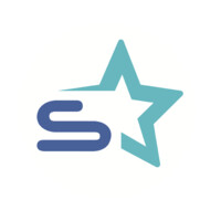 Rotana Stars logo - Similar company to Rotana For Rent Cars