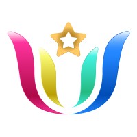2025 Entrepreneurs Next Star & Million Prize Global Challenge (Nanshan Shenzhen) logo - Similar company to Aafrose
