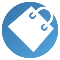 Antar Belanja logo - Similar company to Entech