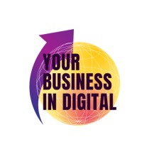 Your Business In Digital logo - Similar company to The Arts Profile