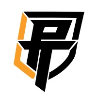 PowerTech Hockey Development Ltd. logo - Similar company to Leamington Flyers