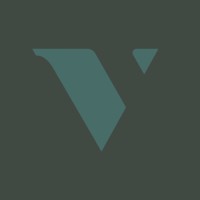 Vidato Interiors UK logo - Similar company to Vidato Interiors Projects