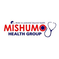 Mishumo Health Group logo - Similar company to Fit2Work Sa