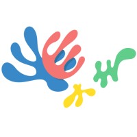Sudbury School Amersfoort logo - Similar company to Triage It