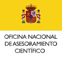 Oficina Nacional de Asesoramiento Científico (ONAC) logo - Similar company to Fundación Española Para La Ciencia Y La Tecnología, Fecyt