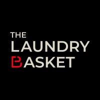 The Laundry Basket logo - Similar company to Hellodhobi