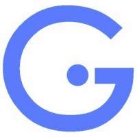 Asesoría Gespyme logo - Similar company to Torrealday