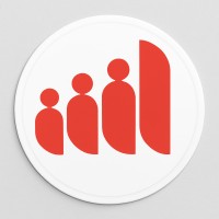 Grovio logo - Similar company to Requesto