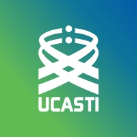 UCAS Technology Incubator logo - Similar company to Wellbene.Com