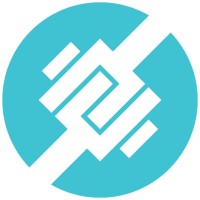 Linchpin logo - Similar company to Linchpin Ltd