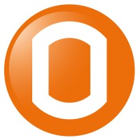 Oxymoron design
