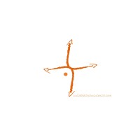 Lucia Aiello logo - Similar company to Peepul