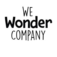 We Wonder Company (B Corp) logo - Similar company to Bion Labs