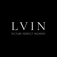 LVIN logo - Similar company to Ociety