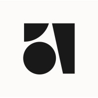 Atlas logo - Similar company to Grauarchitects
