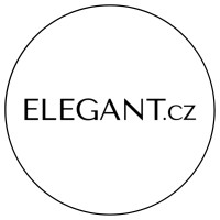 ELEGANT.cz logo - Similar company to Easystock S.R.O.