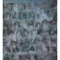 markwelch.art, LLC