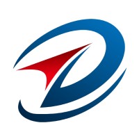 IDLC Freight logo - Similar company to I Forwarding Bv
