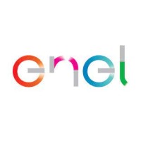 Enel Distribuição logo - Similar company to Construiso Eng.