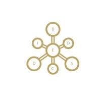 Bio-Encyclopedia logo - Similar company to Eyf - Elevate Your Future