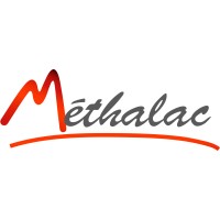 METHALAC logo - Similar company to Methagora