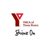 YMCA of Three Rivers logo - Similar company to Ymca Workwell