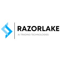 RazorLake LLC logo - Similar company to Networker Publications