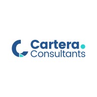 Cartera Consultants logo - Similar company to Raza Communication