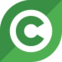 CarbonMint logo - Similar company to Naturethings