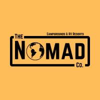 The Nomad Co. logo - Similar company to Gevers Wealth Management, Llc