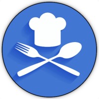 ChefsWarehouse UK logo - Similar company to Flourish Systems