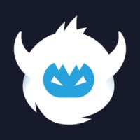 Riftwalker Studios logo - Similar company to Gera Digital