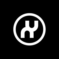 Nuyarn logo - Similar company to Generated, Inc.