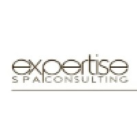 Expertise Spa Consulting logo - Similar company to One Beleza
