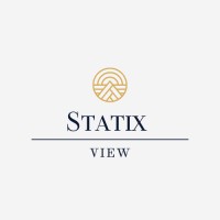 Statix View logo - Similar company to Vision Elevate