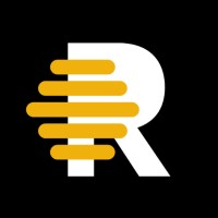 La Ruche (financement participatif) logo - Similar company to Panoramix Coaching