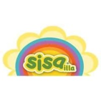 Sisailla logo - Similar company to Imap S.A