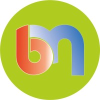 Brand Me, Kolkata logo - Similar company to Kolkata Metrobuzz