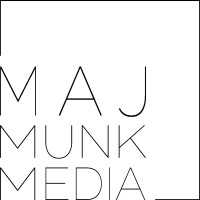 Maj Munk Media