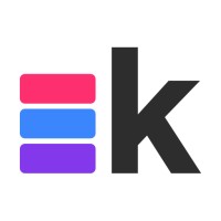 Keebler Health logo - Similar company to Texas Wellness Md