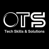 OTS INNOVATION logo - Similar company to Nostec