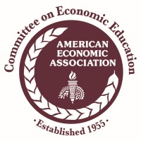 AEA Committee on Economic Education logo - Similar company to Ron Weatherly Llc