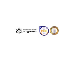 Progressio_es logo - Similar company to Suan Corredores, S.L.