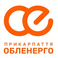 АТ 