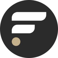 Future Industry Ltd